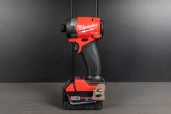 Milwaukee M18 FUEL™ 2-Tool Combo Kit -Home Tool Store Q4A0050 6487767d 0646 4e44 918e 6a75c851b8fa