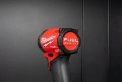 Milwaukee M18 FUEL™ 2-Tool Combo Kit -Home Tool Store Q4A0051 dfc9e7ab cece 43bf 8a19 78b2d0d675c8