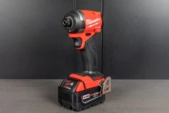 Milwaukee M18 FUEL™ 2-Tool Combo Kit -Home Tool Store Q4A0052 90236ecf 9e09 4365 b1be 4182a1903dc3