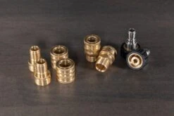 Quick Disconnect Upgrade Kits -Home Tool Store Q4A0055