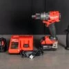 M18 FUEL™ 1/2" Hammer Drill/Driver