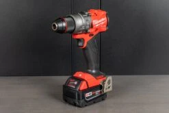 M18 FUEL™ 1/2" Hammer Drill/Driver -Home Tool Store Q4A0059 c5c198cf cfbf 4d91 b172 6927c45bc7ec