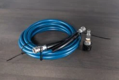 Karcher High-Pressure Hose Extension For K2, K3, K4, K5