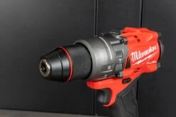 Milwaukee M18 FUEL™ 2-Tool Combo Kit -Home Tool Store Q4A0062 89fe7302 f95f 42b7 aa50 09eb1ec677b6