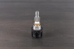 Karcher High-Pressure Hose Extension For K2, K3, K4, K5 -Home Tool Store Q4A0063 904c891c a6d8 4ce3 b3cd 27e8b48111d1