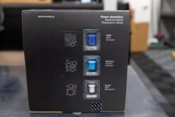 Marolex Axel Foamer -Home Tool Store Q4A0064