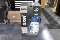 Marolex Axel Foamer -Home Tool Store Q4A0065