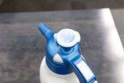 Marolex Axel Foamer -Home Tool Store Q4A0069