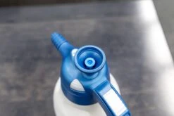 Marolex Axel Foamer -Home Tool Store Q4A0070 c3ee4524 d831 4ded a621 53c53ae36862