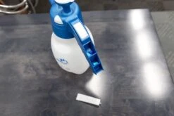 Marolex Axel Foamer -Home Tool Store Q4A0071 355d113b 811b 4ad2 823b c924199d61bc