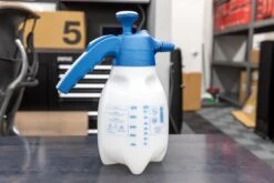 Marolex Axel Foamer -Home Tool Store Q4A0072 2fa9edff 33cb 4c42 9f8b cdd0d262de95