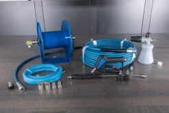 Kranzle KWS700TS Custom Install Solution 14 Kranzle KWS700TS Custom Install Solution -Home Tool Store Q4A0072 d889d630 ec5f 4137 8159 4a22afa930d7