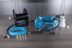 Kranzle KWS700TS Custom Install Solution 15 Kranzle KWS700TS Custom Install Solution -Home Tool Store Q4A0073 64ecd04c 8cf2 4f9a 9f78 a8d885ce366d