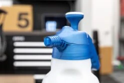 Marolex Axel Foamer -Home Tool Store Q4A0073 769f90ff 0087 4616 b9af 3b6edab3c28a