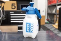 Marolex Axel Foamer -Home Tool Store Q4A0074 9242e179 cec6 42ac 8067 2dcdeb591910