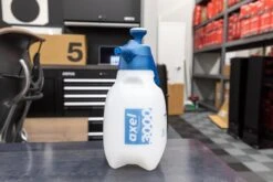 Marolex Axel Foamer -Home Tool Store Q4A0075 bf4663e9 773d 4f05 8014 99a2734ca685