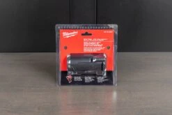 M12 FUEL™ 1/4" Hex Impact Driver Protective Boot