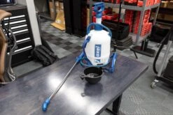 Marolex Axel Foamer -Home Tool Store Q4A0079