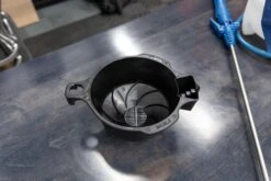 Marolex Axel Foamer -Home Tool Store Q4A0080