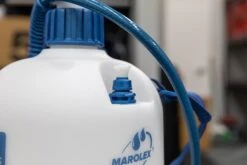 Marolex Axel Foamer -Home Tool Store Q4A0081