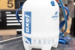 Marolex Axel Foamer -Home Tool Store Q4A0082