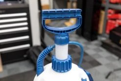 Marolex Axel Foamer -Home Tool Store Q4A0083