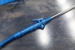 Marolex Axel Foamer -Home Tool Store Q4A0084