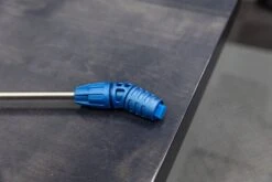 Marolex Axel Foamer -Home Tool Store Q4A0085