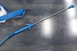 Marolex Axel Foamer -Home Tool Store Q4A0087