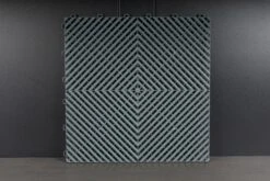 Swisstrax Ribtrax PRO (6-Pack) -Home Tool Store Q4A0088 ColorEditb