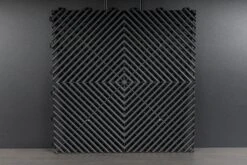 Swisstrax Ribtrax PRO (6-Pack) -Home Tool Store Q4A0090 ColorEdit