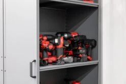 Levrack Solid Steel Shelf -Home Tool Store Q4A0101 21ddf825 e7e8 42a4 ab66 b377a809ee3f