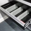 Levrack Storage Drawers