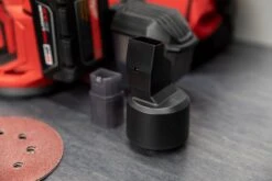 Milwaukee M18™ Random Orbit Sander -Home Tool Store Q4A0132