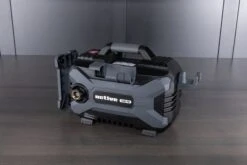 Active VE52/VE56 Portable Solution -Home Tool Store Q4A0145 c117b737 e37d 4db9 ba44 73276a1b9cca