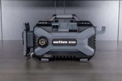 Active VE52/VE56 Portable Solution -Home Tool Store Q4A0147 85a9672c f1b0 47e2 a1df e47850ae0a7e