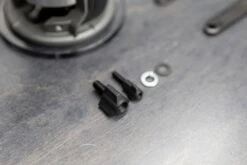 Milwaukee M18™ FUEL™ Compact Router -Home Tool Store Q4A0151