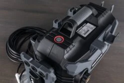 Active VE52/VE56 Portable Solution -Home Tool Store Q4A0151 50f48e75 c04d 4053 ba06 17c89799caa5