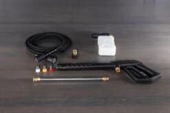 Active VE52/VE56 Portable Solution -Home Tool Store Q4A0153 1a72b224 88fb 4851 994b b678420d865e