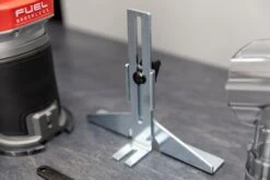 Milwaukee M18™ FUEL™ Compact Router -Home Tool Store Q4A0154