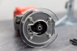 Milwaukee M18™ FUEL™ Compact Router -Home Tool Store Q4A0156