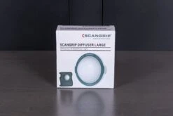 ScanGrip Diffusers 7 ScanGrip Diffusers -Home Tool Store Q4A0158 1cc415d4 5ed3 4a0c b943 822ce295d794