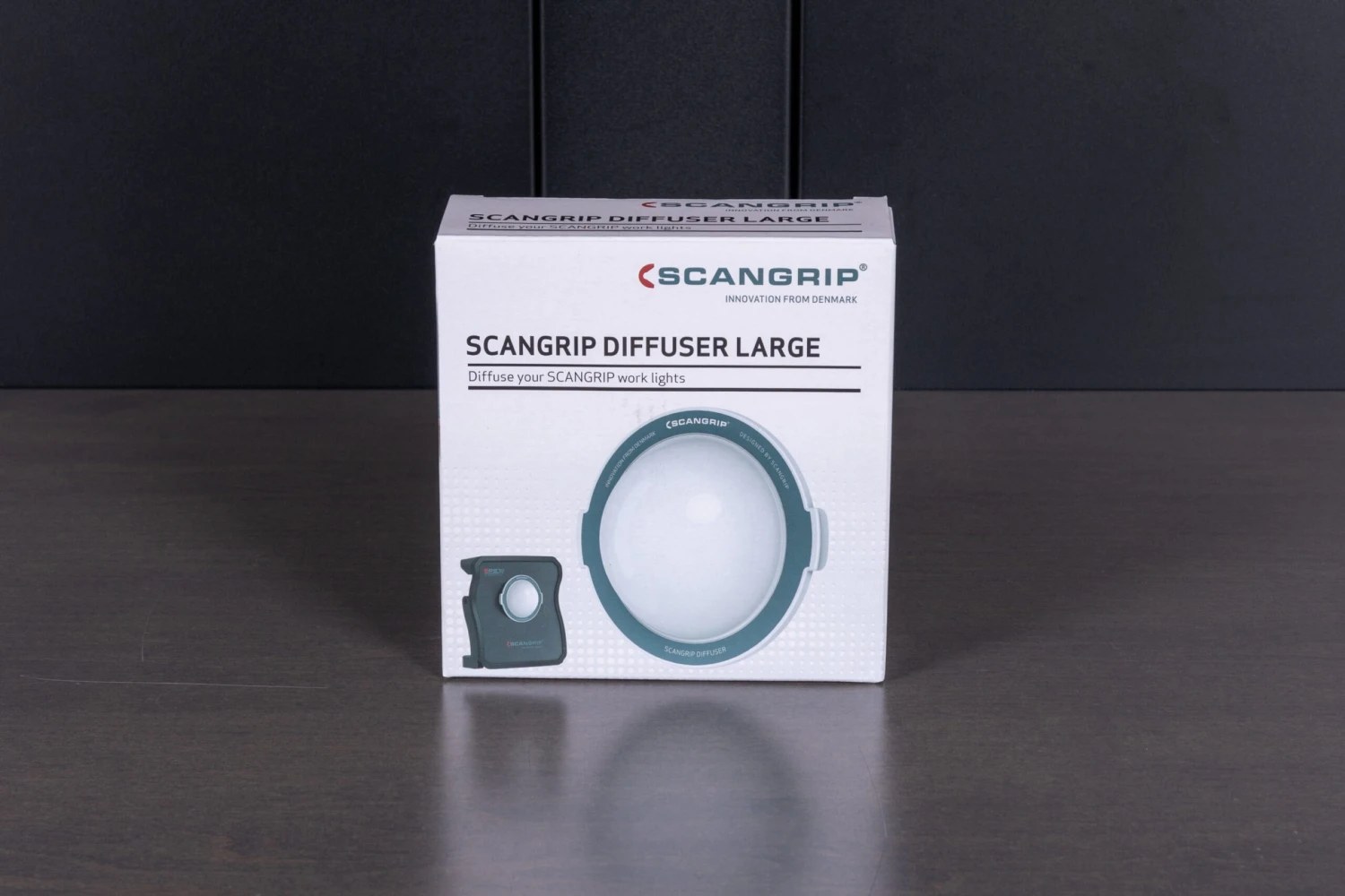 ScanGrip Diffusers ScanGrip Diffusers -Home Tool Store Q4A0158 1cc415d4 5ed3 4a0c b943 822ce295d794 scaled