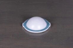 ScanGrip Diffusers 8 ScanGrip Diffusers -Home Tool Store Q4A0159 e25db61b bf47 4736 8837 421904bdc9b2