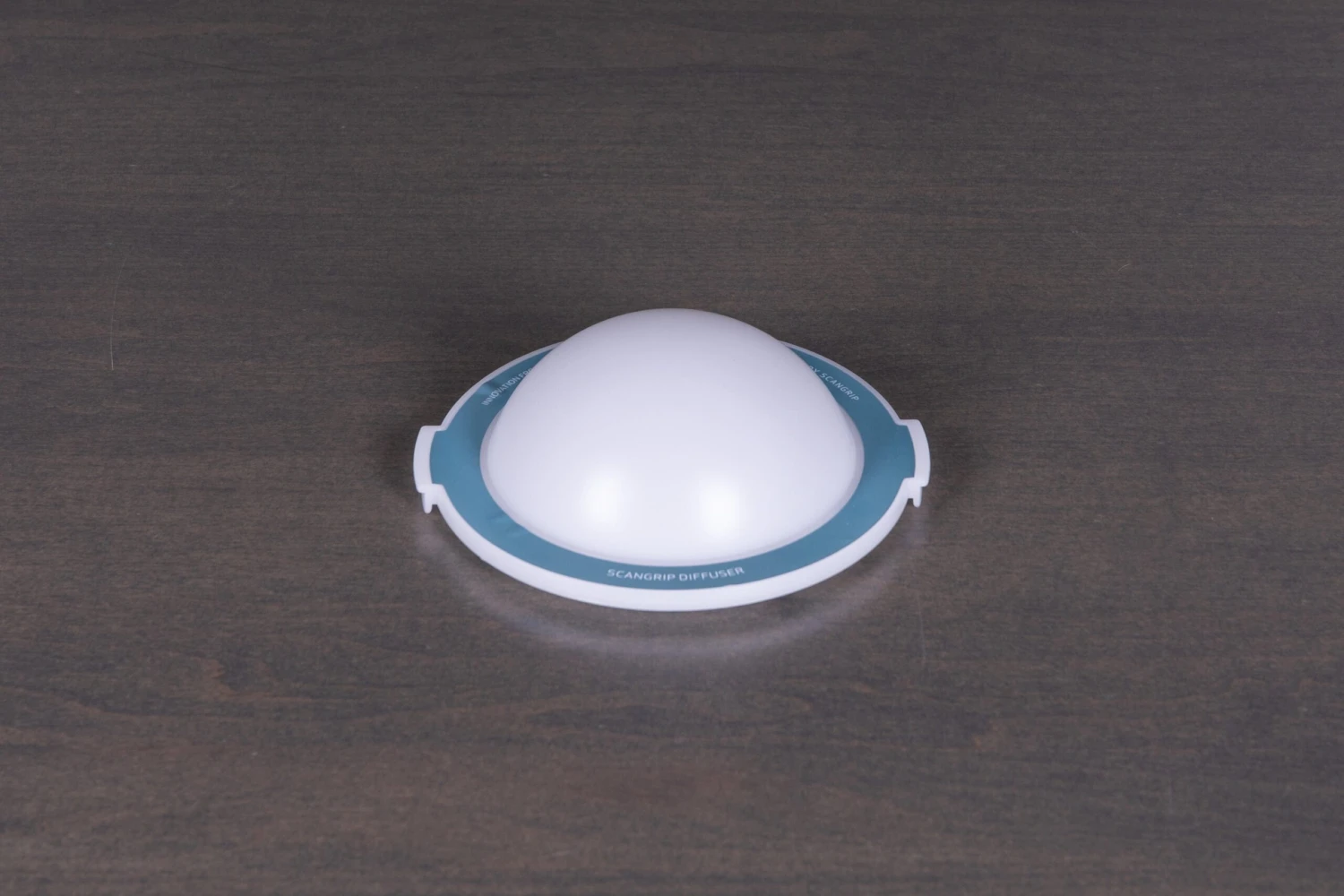 ScanGrip Diffusers ScanGrip Diffusers -Home Tool Store Q4A0159 e25db61b bf47 4736 8837 421904bdc9b2 scaled