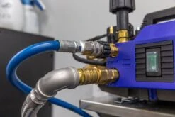 AR Blue Clean AR630-TSS Custom Install Solution -Home Tool Store Q4A0160 be87db36 e719 43ab bfb5 9e83eb458585