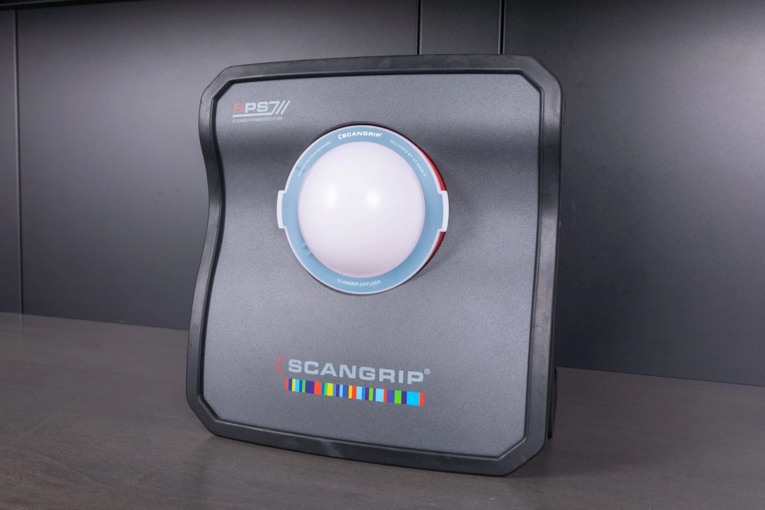 ScanGrip Diffusers ScanGrip Diffusers -Home Tool Store Q4A0161 b8354282 9627 45f1 9054 9a267eb7f523 scaled