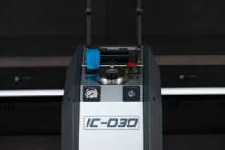 ICS IC 030 Evo II Dry Ice Cleaning System - PRE-ORDER -Home Tool Store Q4A0161copy
