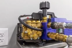 AR Blue Clean AR630-TSS Custom Install Solution -Home Tool Store Q4A0162 933fbda6 4f3e 4a72 b4d1 c934e8f852ff