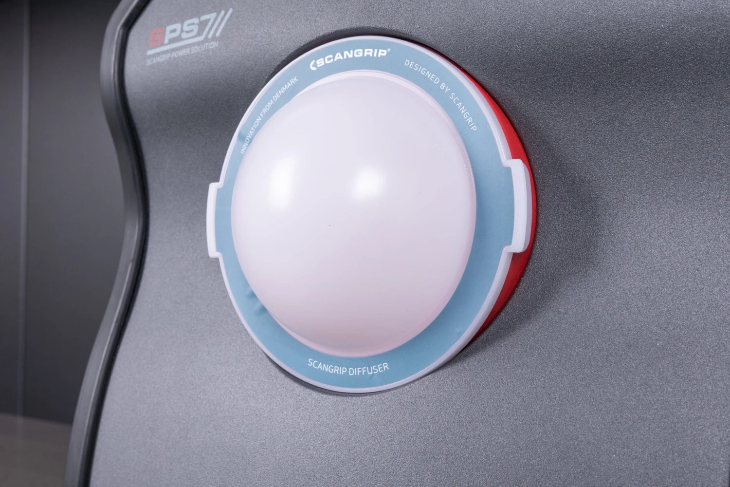 ScanGrip Diffusers ScanGrip Diffusers -Home Tool Store Q4A0162 eed0c2a4 21a1 4c9e a018 b92d8bf60225 scaled